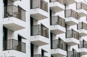 house, building, balconies-7124141.jpg